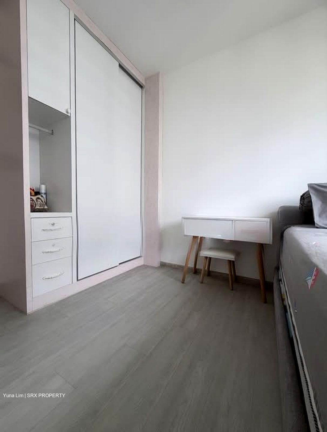 Blk 93A Telok Blangah Parcview (Bukit Merah), HDB 4 Rooms #534608291